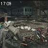 17時05分 ごろ