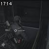 17時10分 ごろ