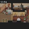 23時55分 ごろ