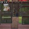 01時15分 ごろ