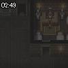 02時45分 ごろ