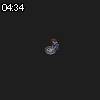 04時30分 ごろ