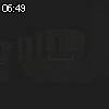 06時45分 ごろ