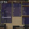 07時55分 ごろ