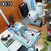 00時35分 ごろ