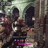 07時05分 ごろ