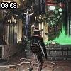 09時05分 ごろ
