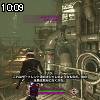 10時05分 ごろ