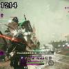12時10分 ごろ