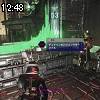 12時45分 ごろ