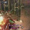13時45分 ごろ