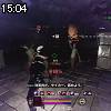 15時00分 ごろ