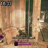 16時30分 ごろ