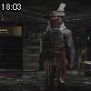 18時00分 ごろ