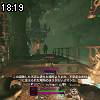 18時15分 ごろ