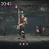 20時40分 ごろ