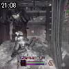 21時05分 ごろ