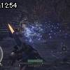 12時50分 ごろ