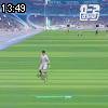 13時45分 ごろ