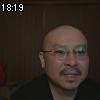18時15分 ごろ
