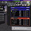 16時05分 ごろ