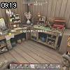 09時15分 ごろ