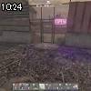10時20分 ごろ