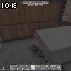 10時45分 ごろ
