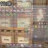 11時05分 ごろ
