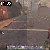 11時25分 ごろ