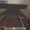 11時40分 ごろ