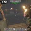 11時55分 ごろ