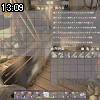 13時05分 ごろ