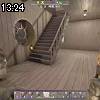 13時20分 ごろ