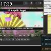 17時35分 ごろ
