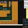 21時05分 ごろ