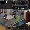 03時30分 ごろ