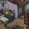 04時05分 ごろ