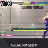 12時40分 ごろ