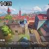 14時35分 ごろ