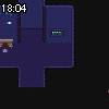 18時00分 ごろ