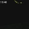 19時45分 ごろ
