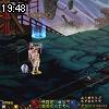 19時45分 ごろ