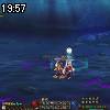19時55分 ごろ