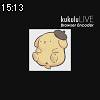 15時10分 ごろ