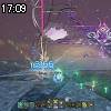 17時05分 ごろ