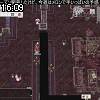 16時05分 ごろ
