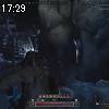 17時25分 ごろ