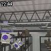 22時40分 ごろ