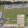22時20分 ごろ